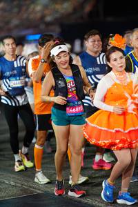 BIB: 44682, 46893
                            <button type="button" onclick="openModal(22952066)" class="btn btn-primary btn-sm float-right btn-popup" data-toggle="modal" data-target=".modal-high-quality">
                        <i class="fas fa-shopping-cart"></i> Add to Cart
                    </button>
                                            <button type="button" onclick="isThisMe(22952066, true)" class="btn btn-success btn-sm float-right btn-popup btn-isme hidden" data-toggle="tooltip" data-placement="bottom" title="นี่คือรูปของคุณใช่ไหม คลิกที่นี่เพื่อเอาเข้าอัลบั้ม">
                        <i class="fas fa-plus"></i> Add to album
                    </button>
                    <button type="button" onclick="isThisMe(22952066, false)" class="btn btn-warning btn-sm float-right btn-popup btn-isnotme hidden">
                        <i class="fas fa-ban"></i> Remove from album
                    </button>